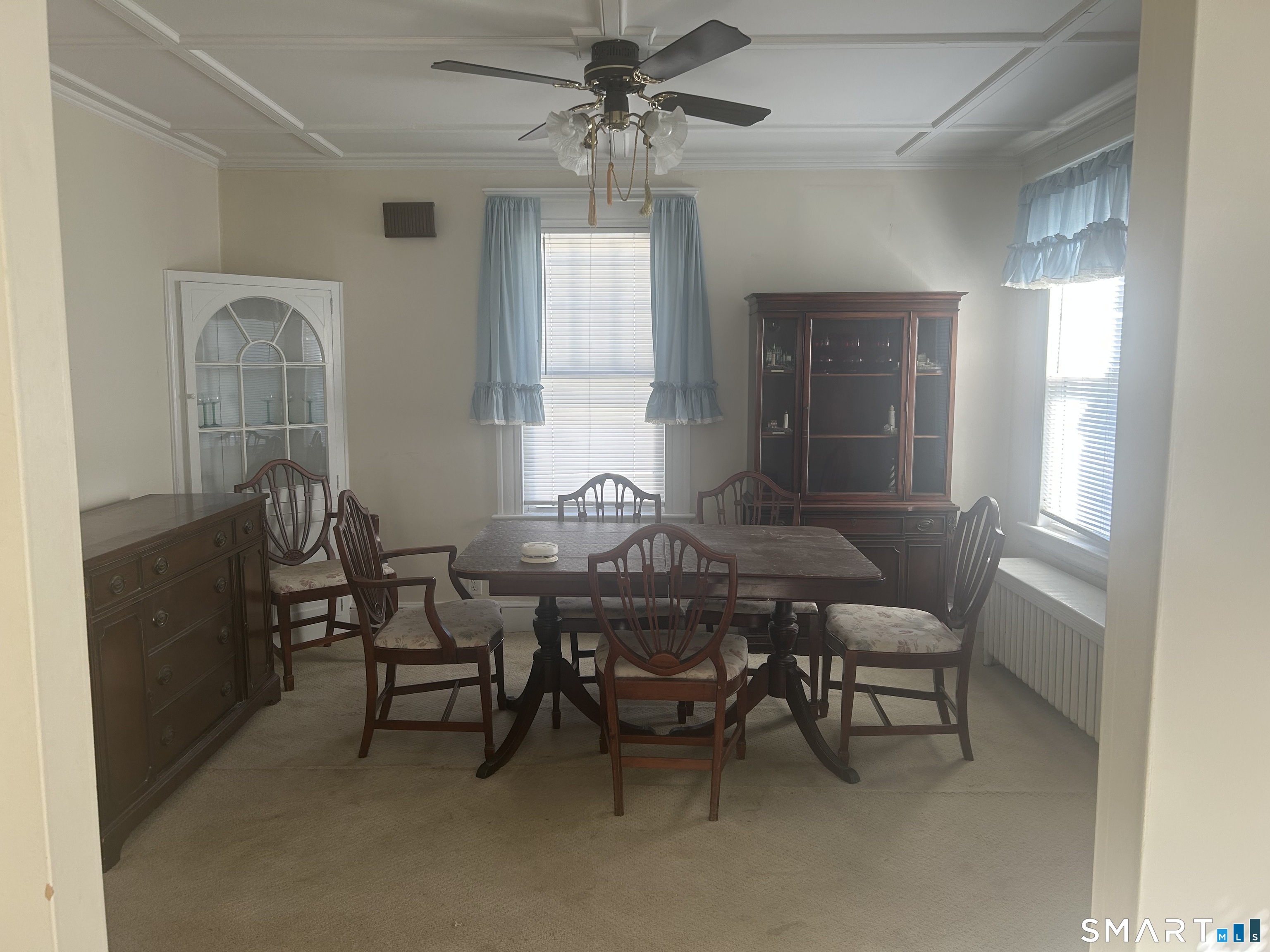 81 Robert Street Property Photo 16