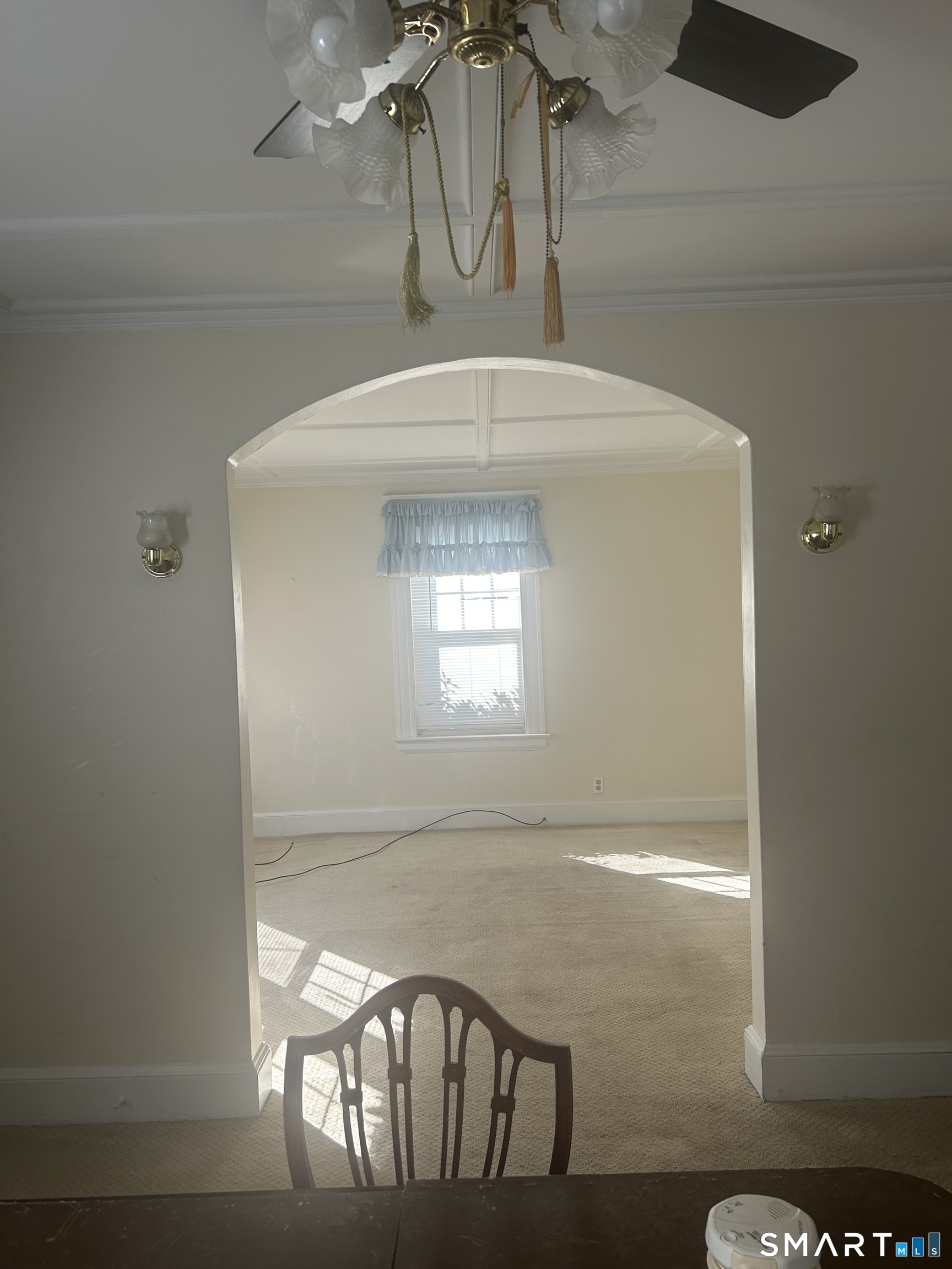 81 Robert Street Property Photo 17
