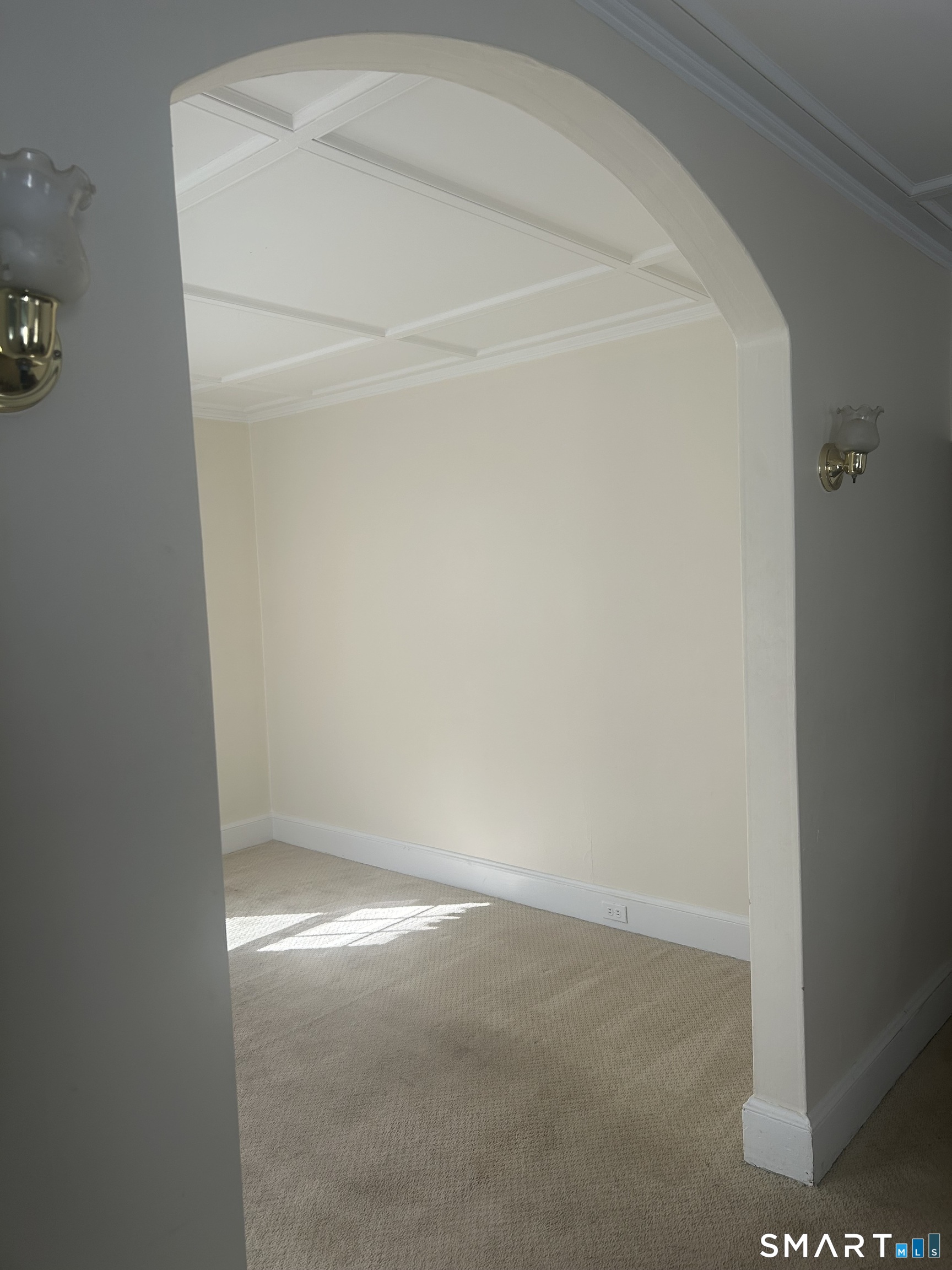 81 Robert Street Property Photo 18