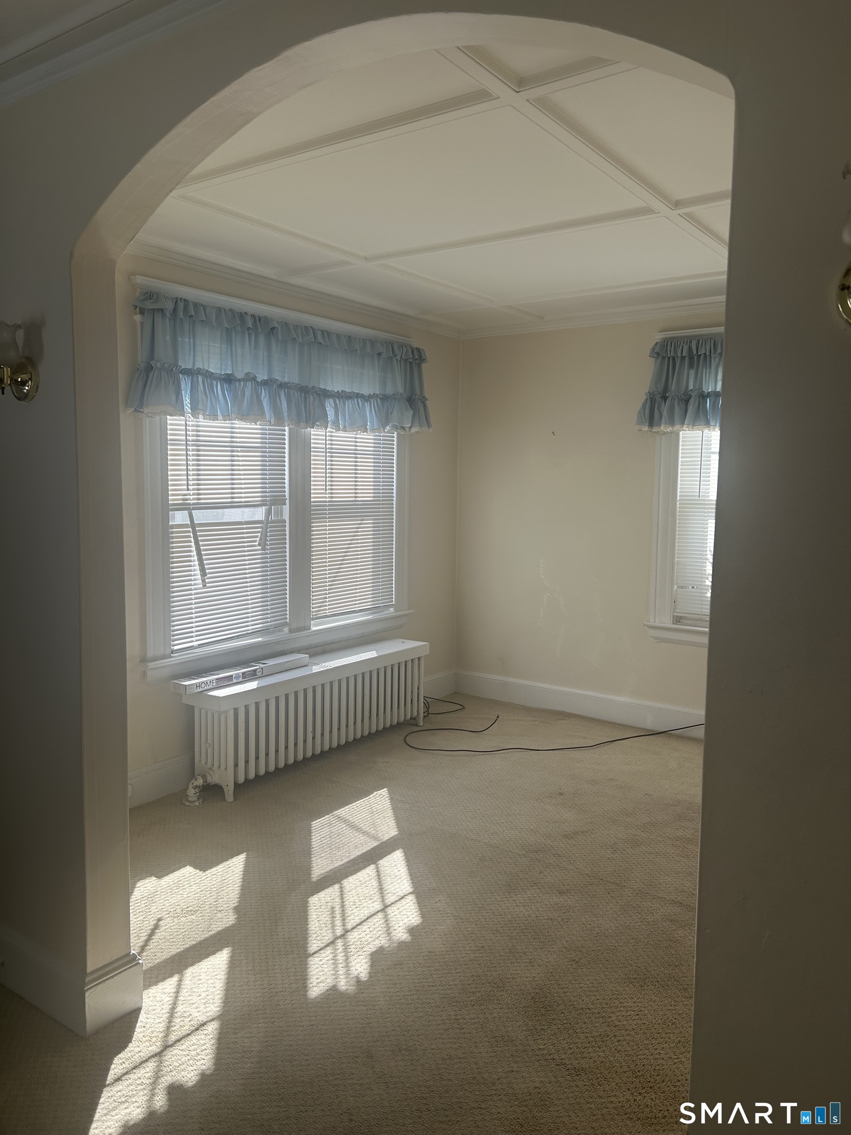 81 Robert Street Property Photo 19