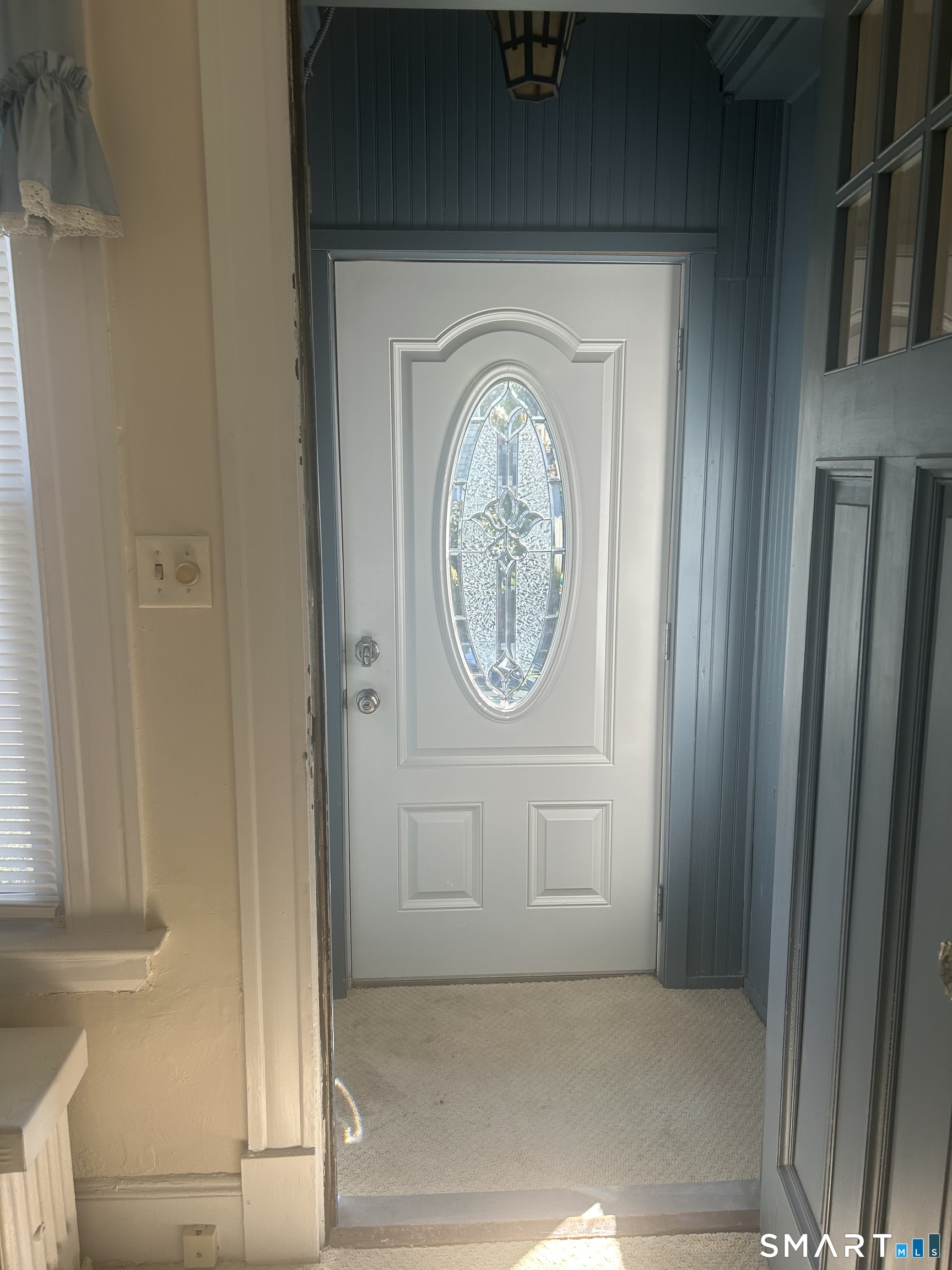 81 Robert Street Property Photo 20
