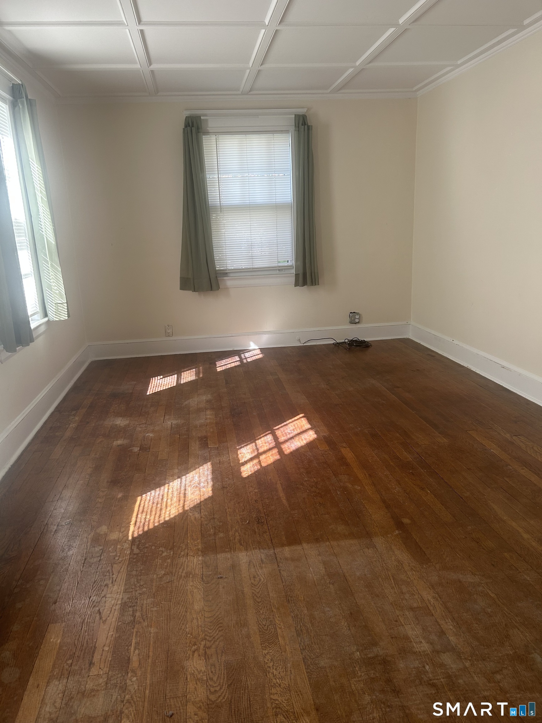81 Robert Street Property Photo 21