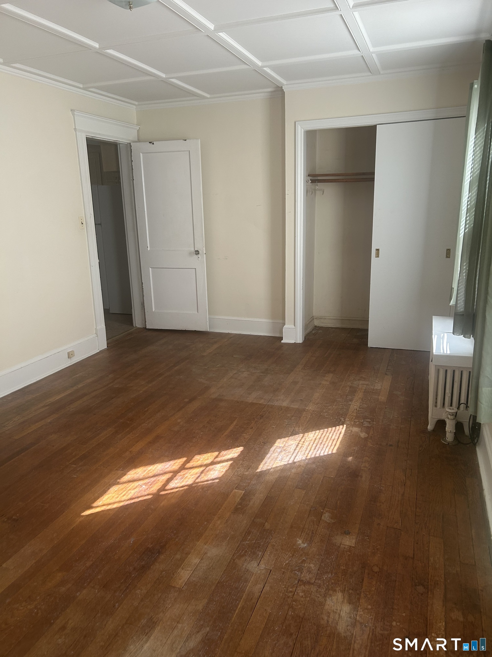81 Robert Street Property Photo 22