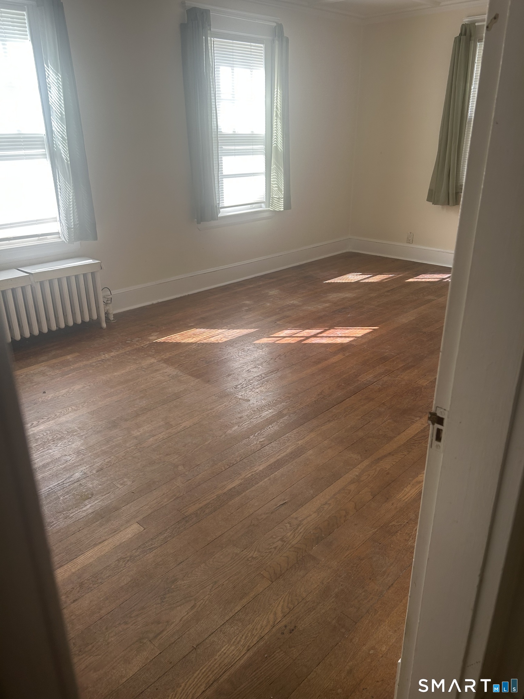 81 Robert Street Property Photo 23