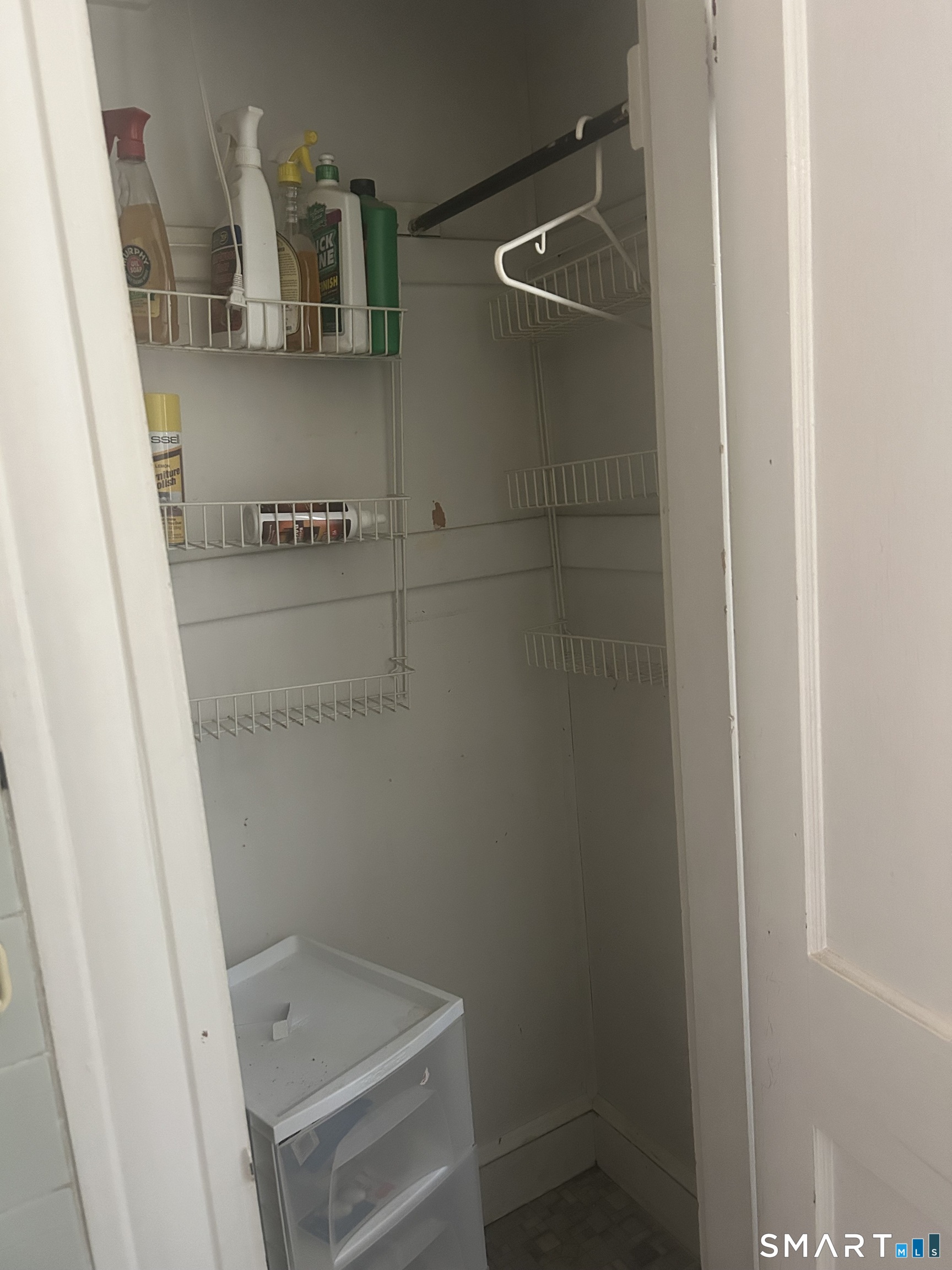81 Robert Street Property Photo 26