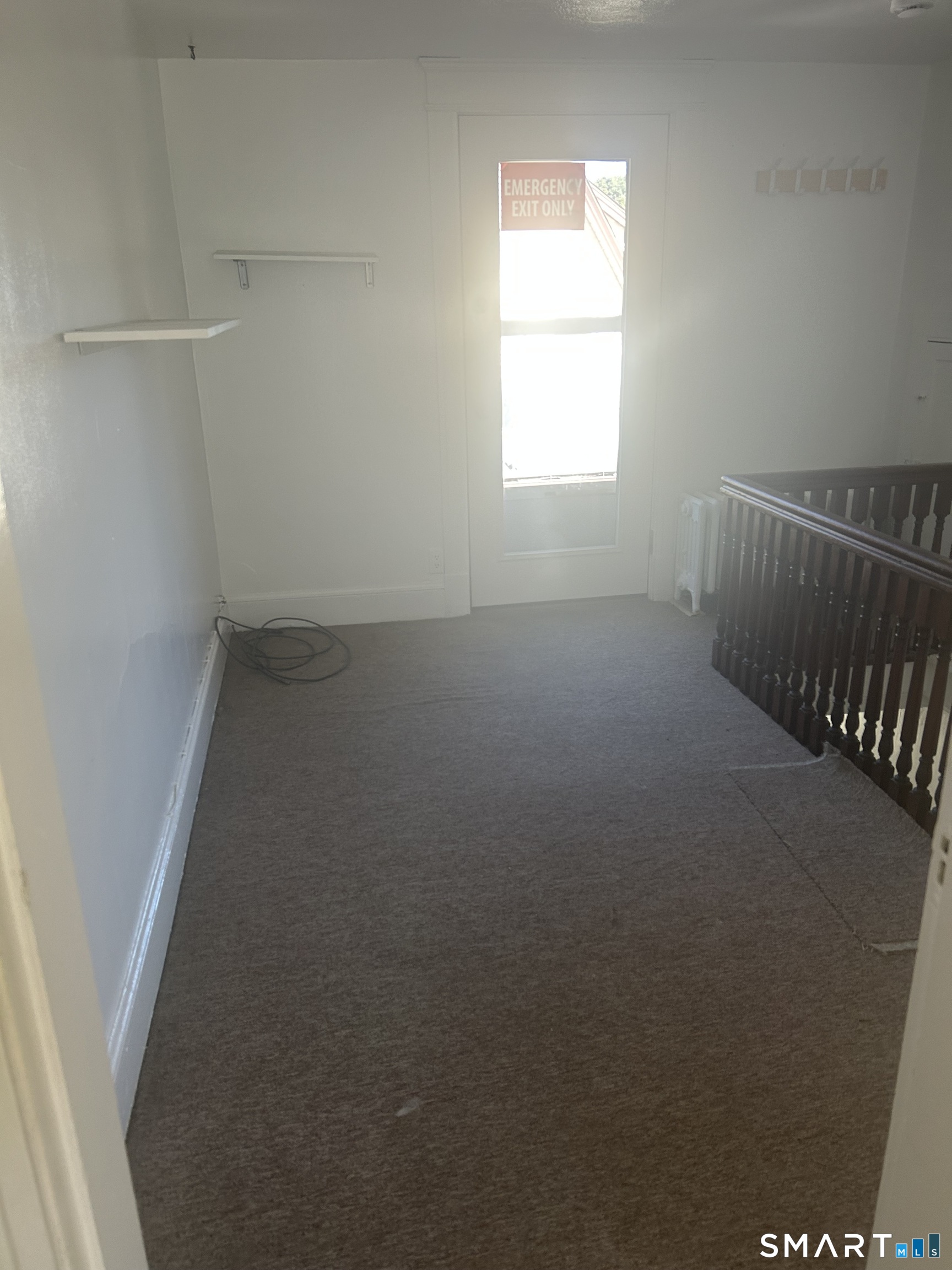 81 Robert Street Property Photo 27