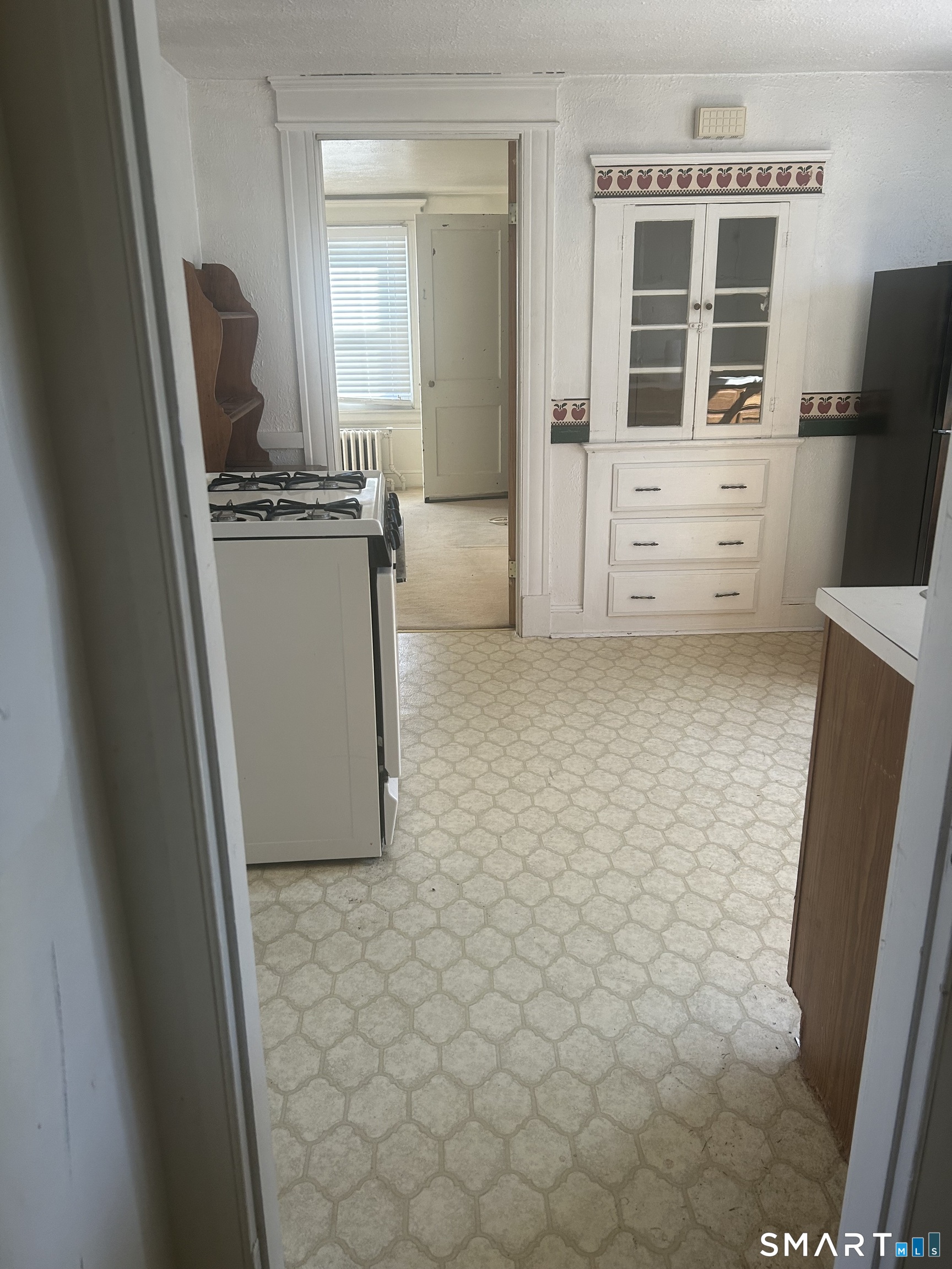 81 Robert Street Property Photo 29