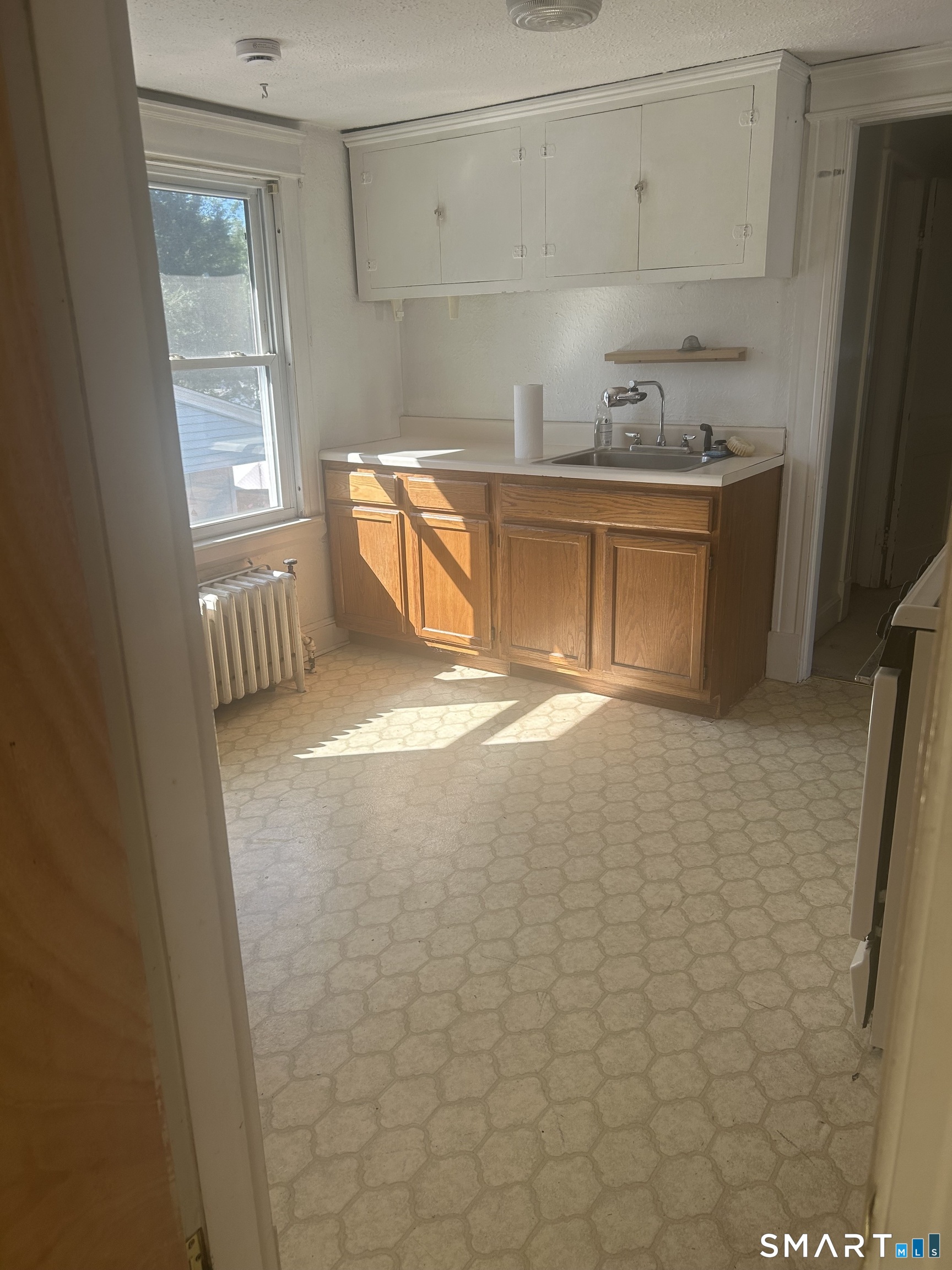 81 Robert Street Property Photo 30