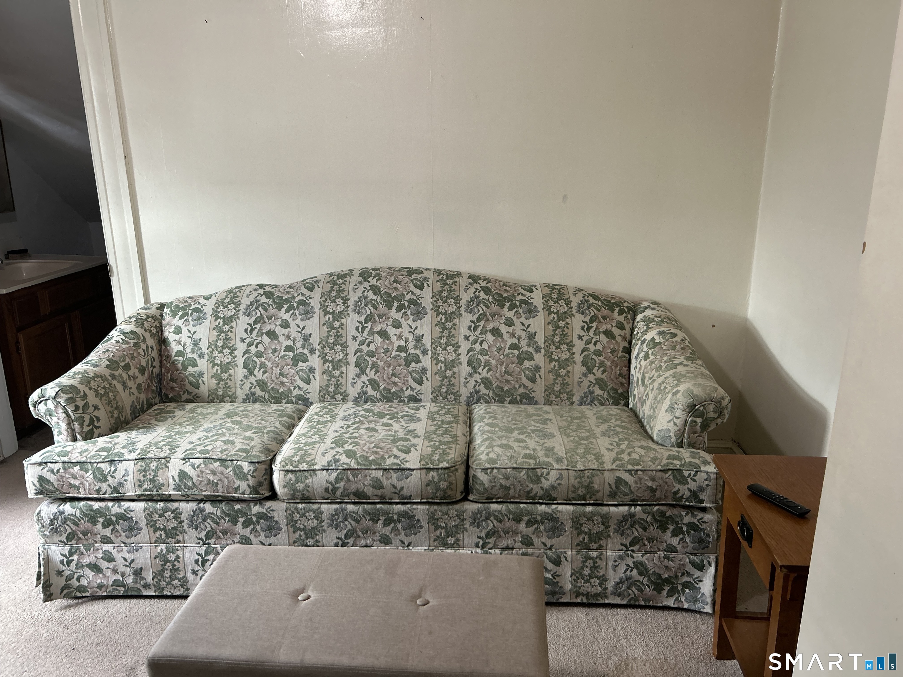 81 Robert Street Property Photo 31