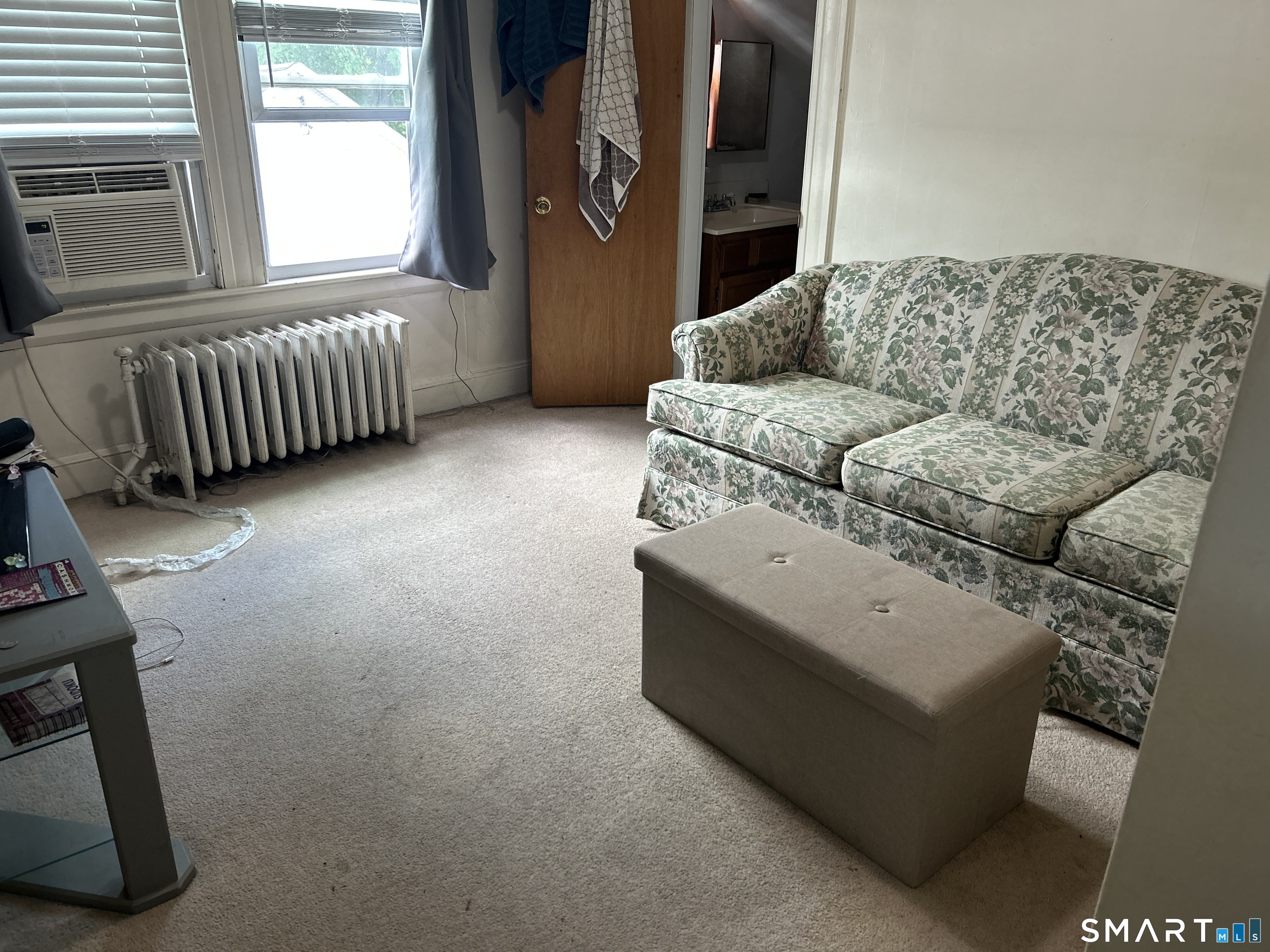 81 Robert Street Property Photo 32