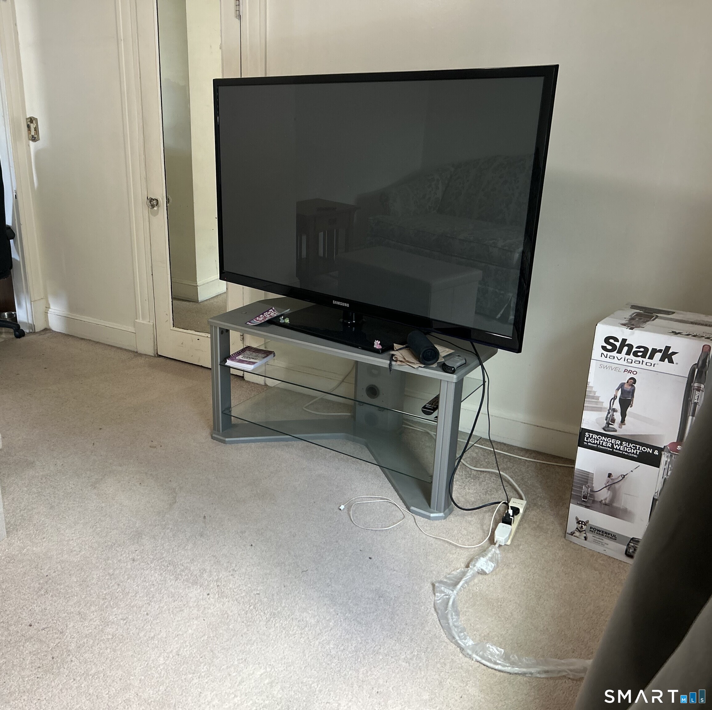 81 Robert Street Property Photo 33
