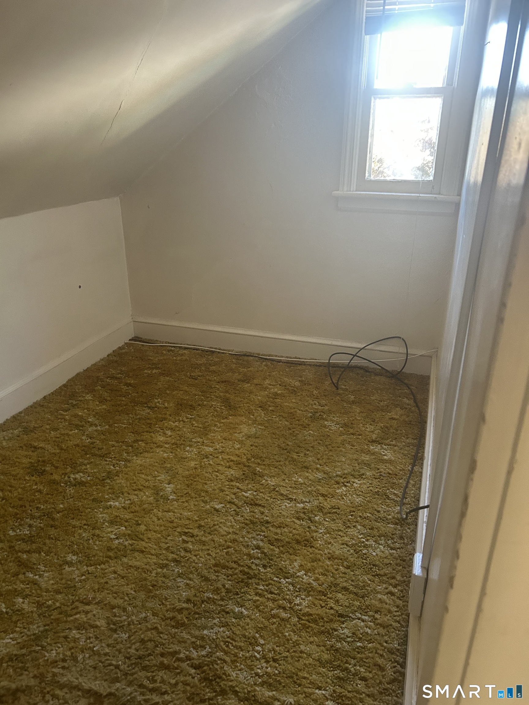 81 Robert Street Property Photo 34