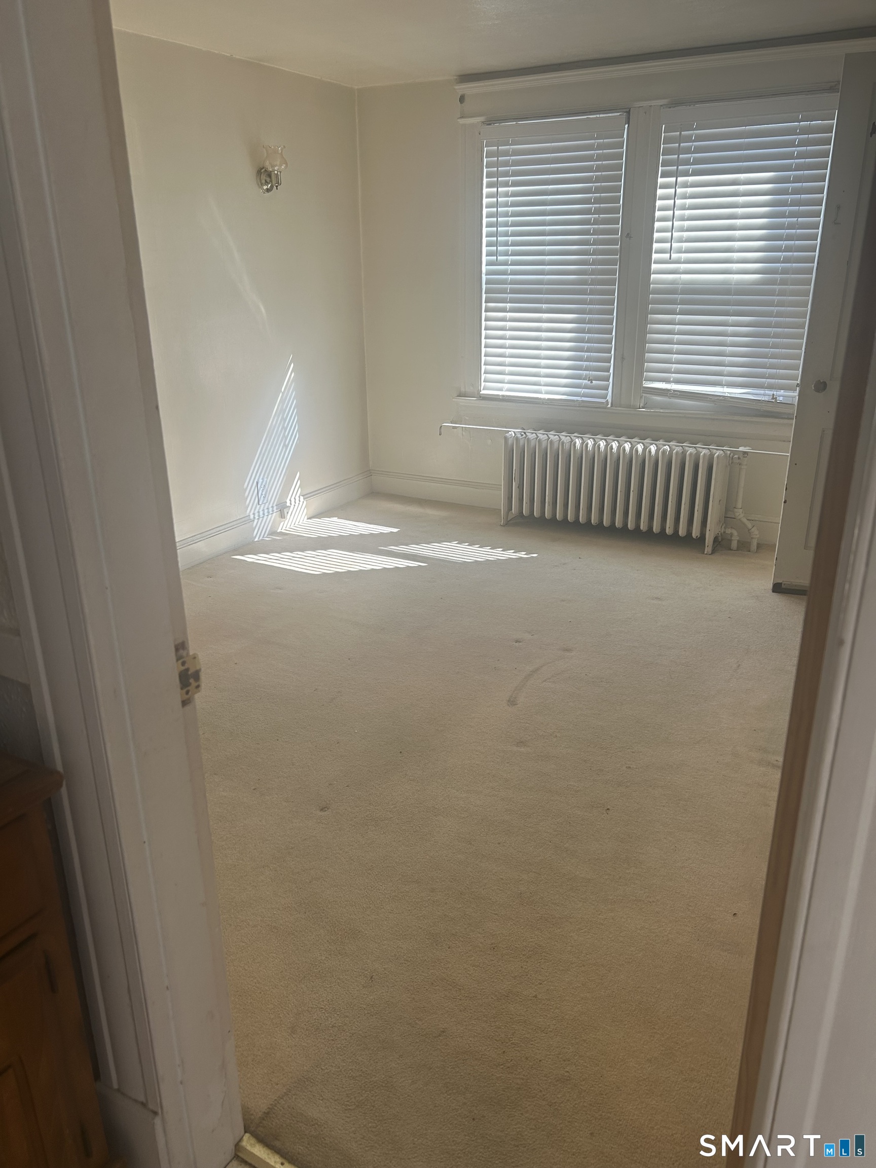 81 Robert Street Property Photo 35