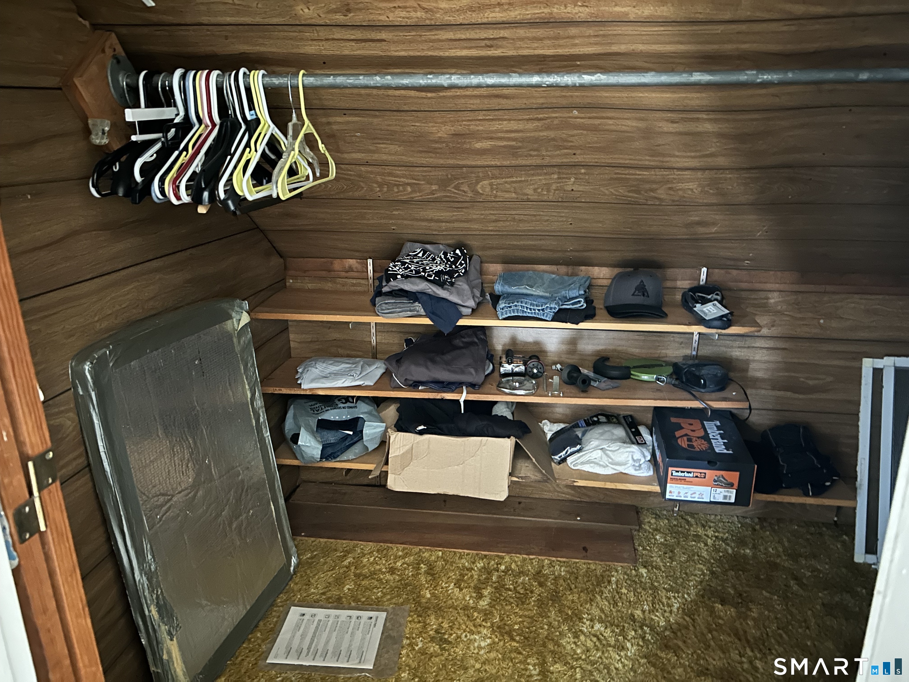 81 Robert Street Property Photo 36