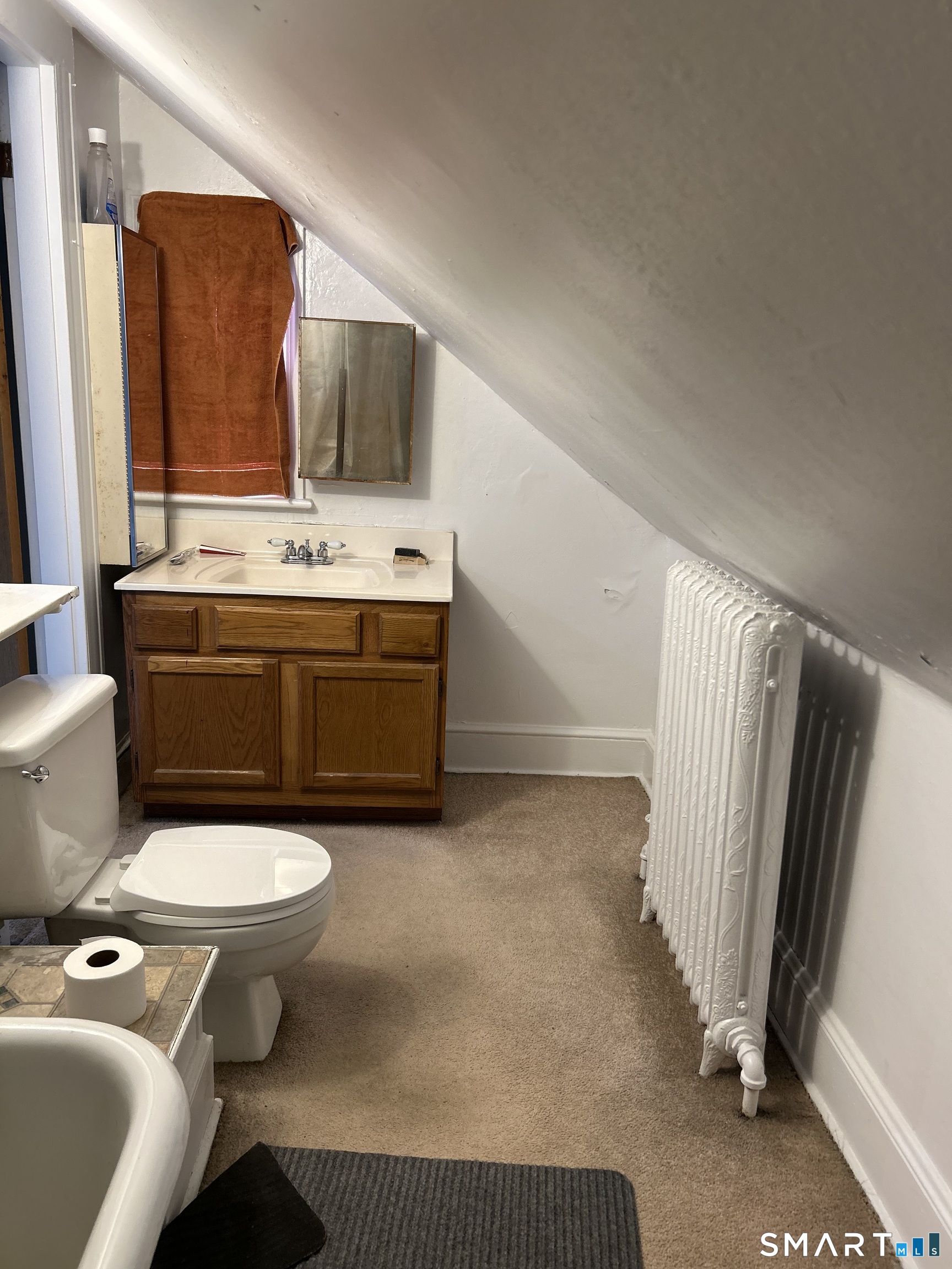 81 Robert Street Property Photo 39