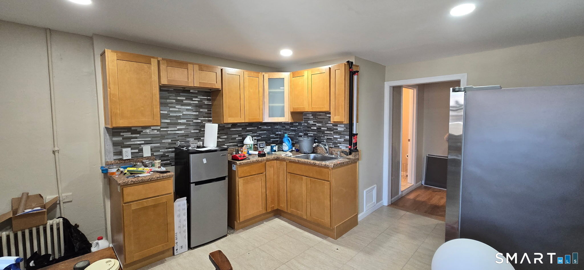 62-64 Capen Street Property Photo 3