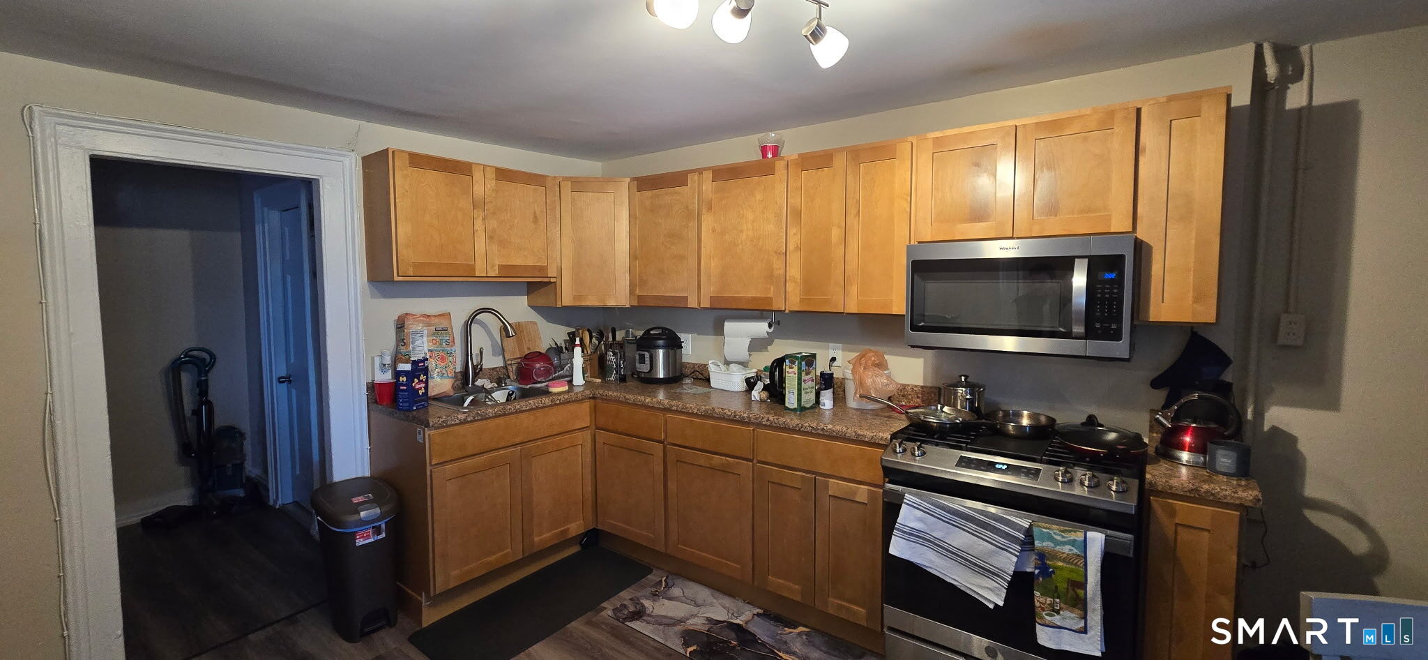 62-64 Capen Street Property Photo 6