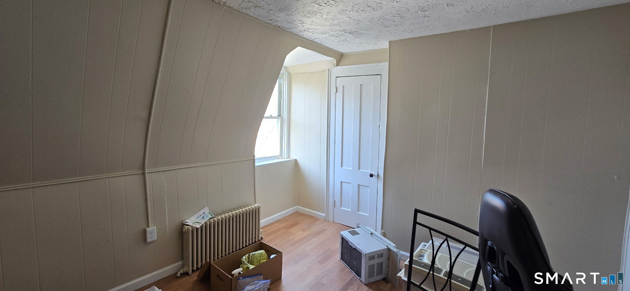 62-64 Capen Street Property Photo 7