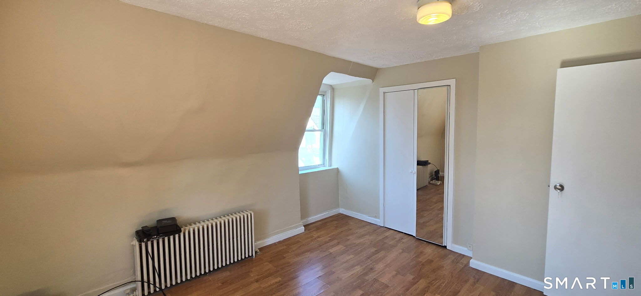 62-64 Capen Street Property Photo 8