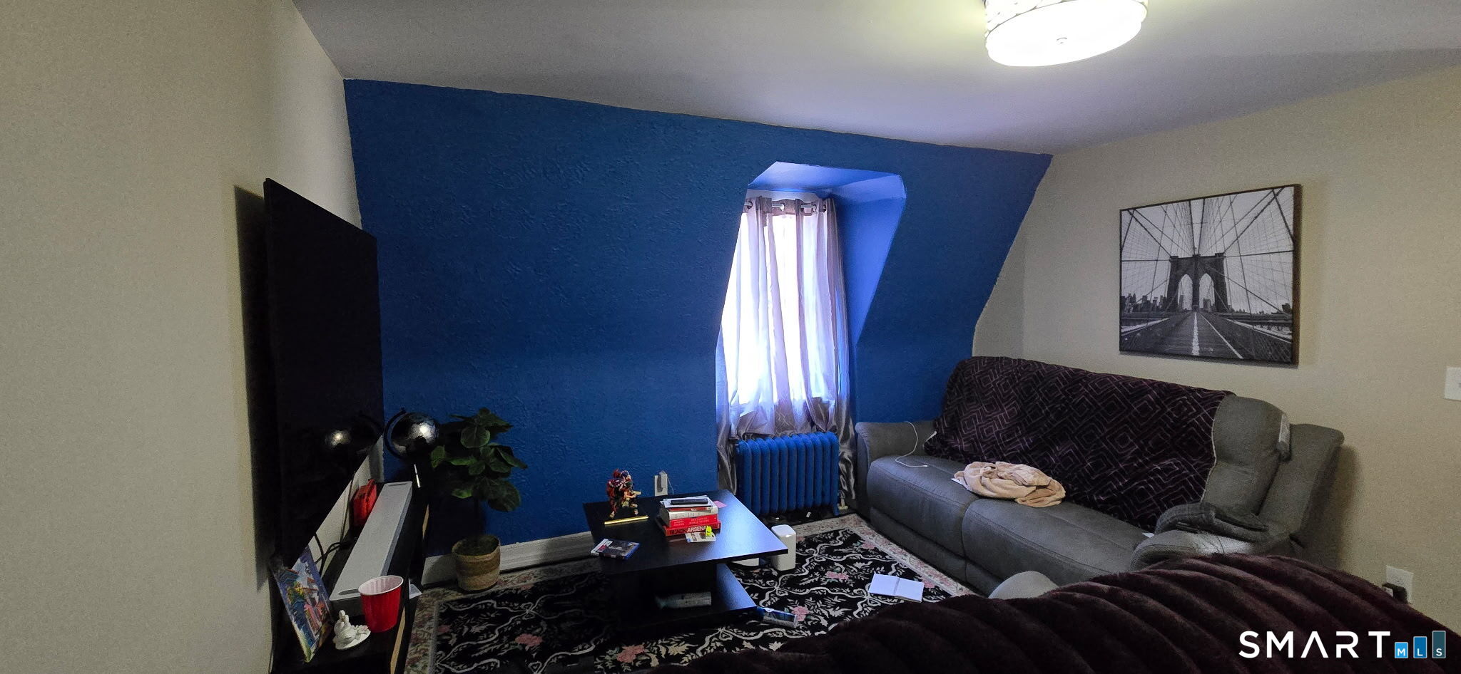 62-64 Capen Street Property Photo 11