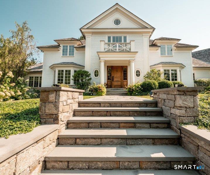 1300 Rock Rimmon Road Property Photo 1