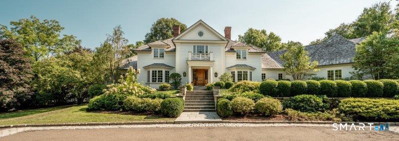 1300 Rock Rimmon Road Property Photo 2