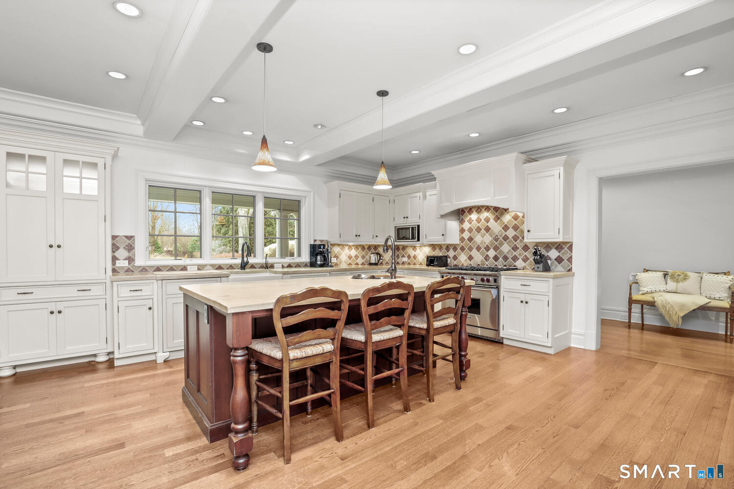 1300 Rock Rimmon Road Property Photo 4