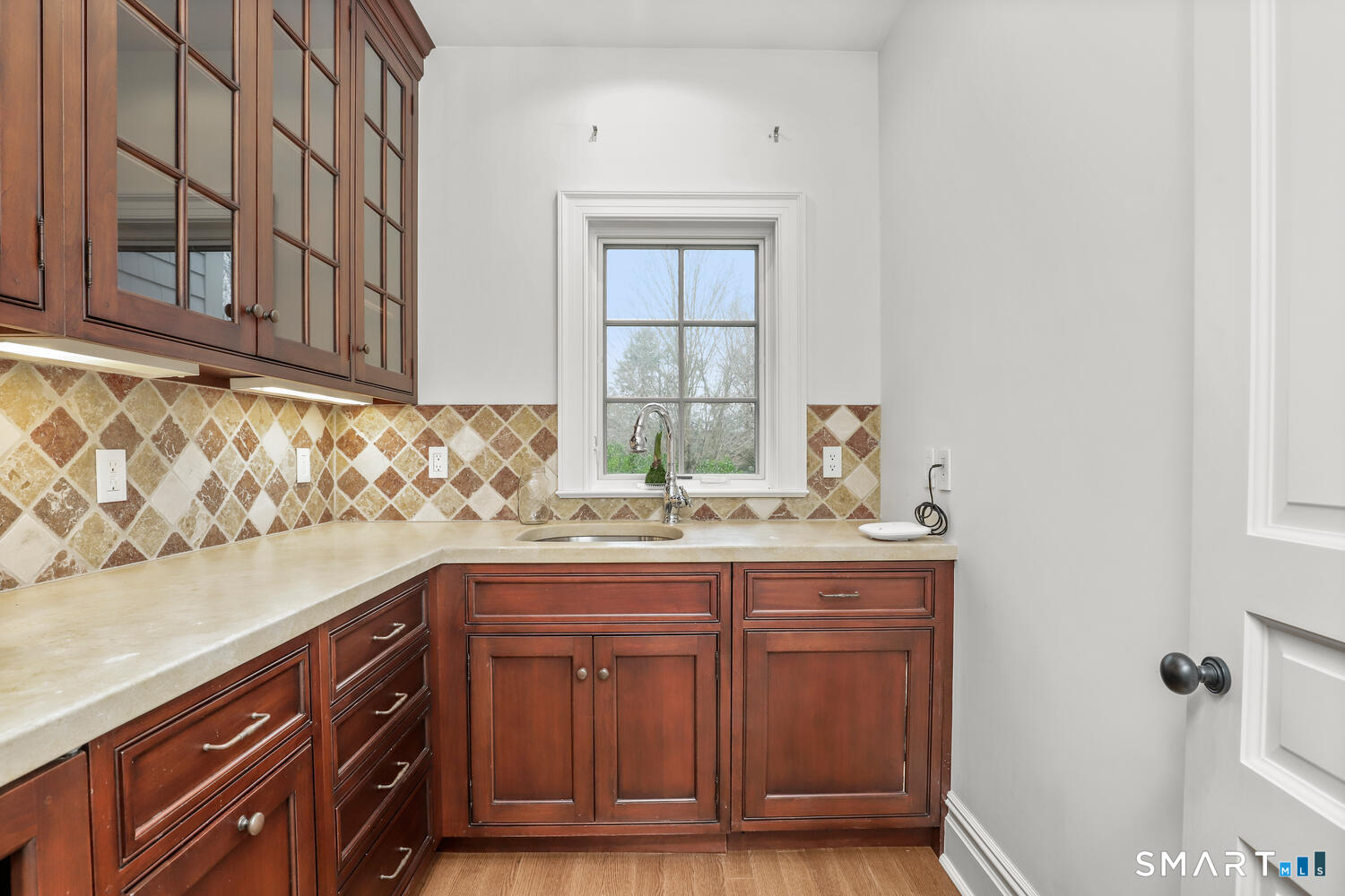 1300 Rock Rimmon Road Property Photo 6
