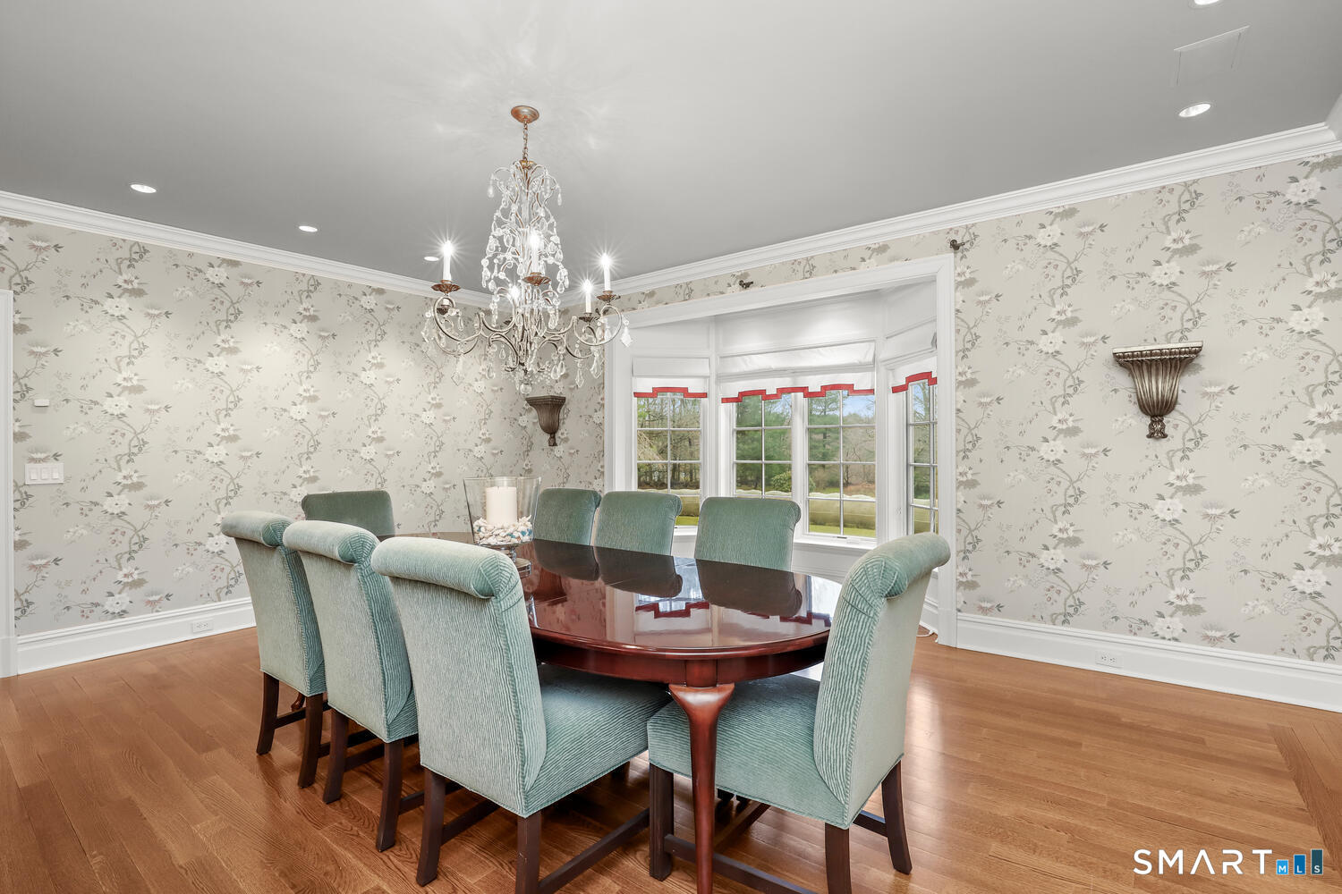 1300 Rock Rimmon Road Property Photo 10