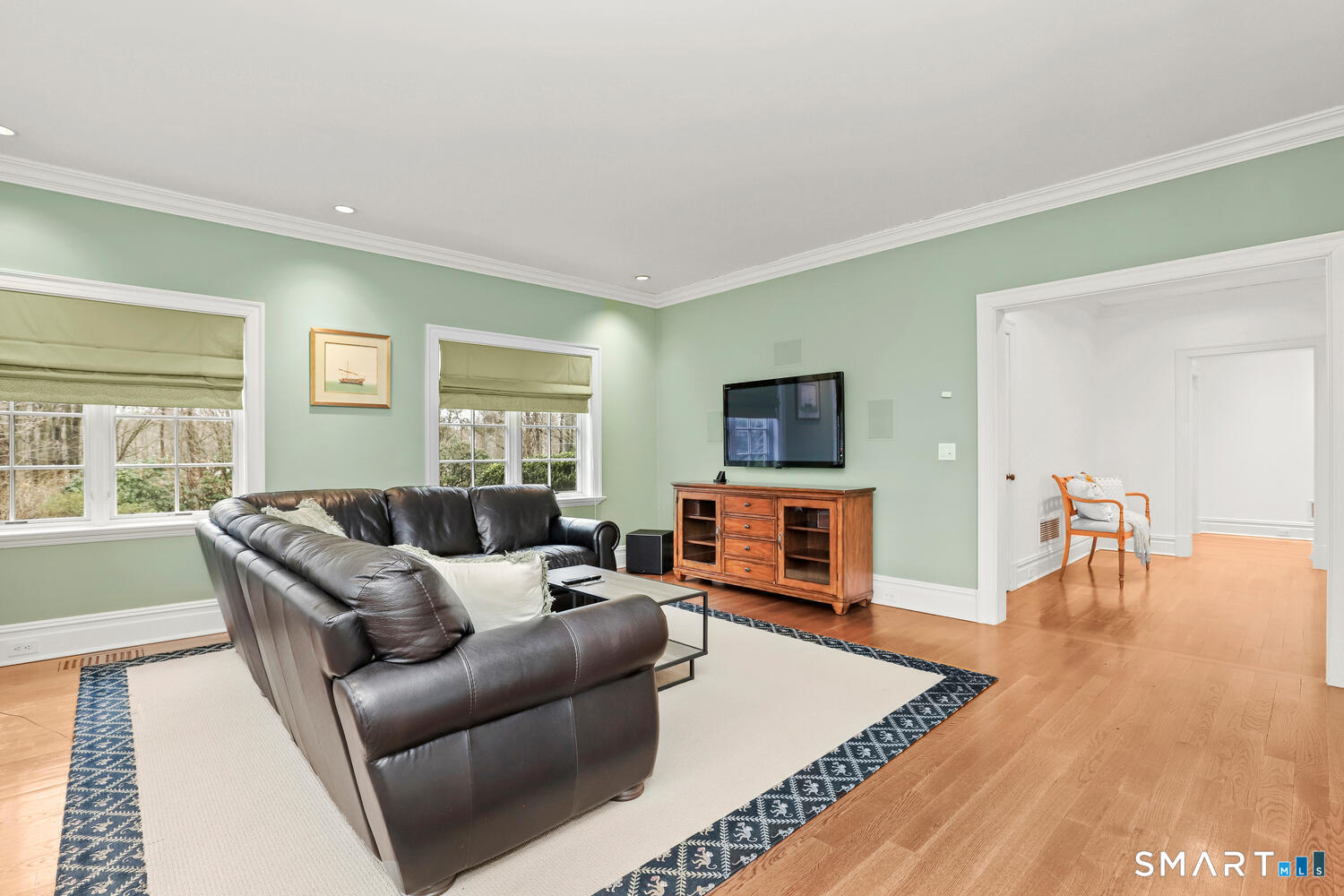 1300 Rock Rimmon Road Property Photo 12