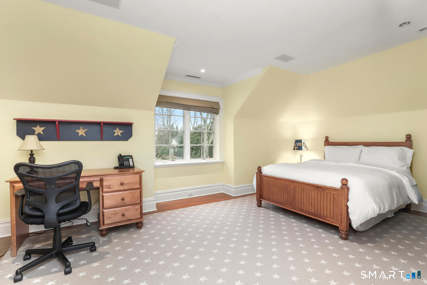 1300 Rock Rimmon Road Property Photo 18
