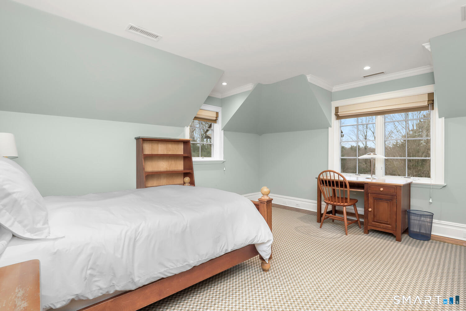 1300 Rock Rimmon Road Property Photo 20