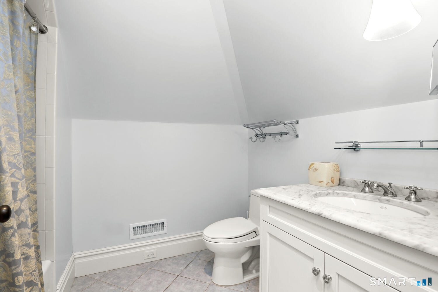 1300 Rock Rimmon Road Property Photo 21