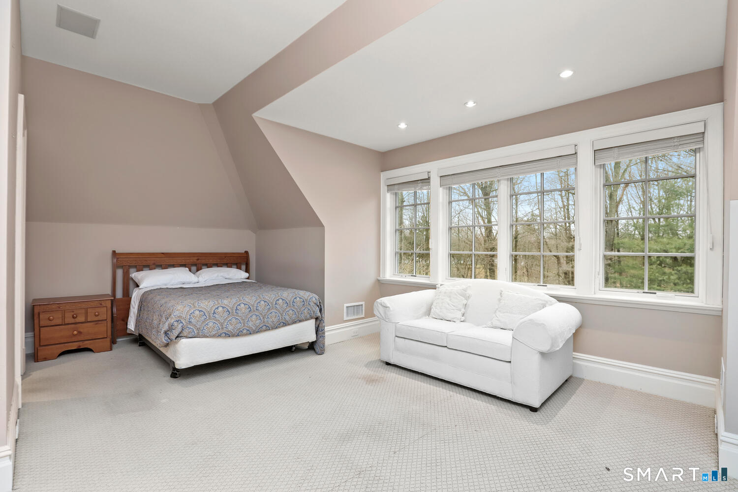1300 Rock Rimmon Road Property Photo 22