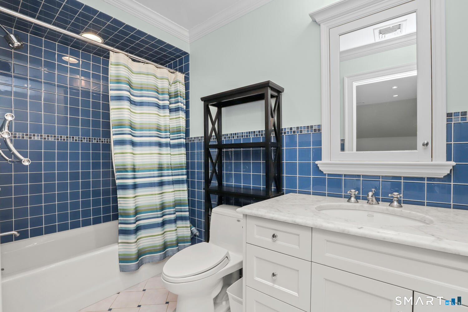 1300 Rock Rimmon Road Property Photo 23