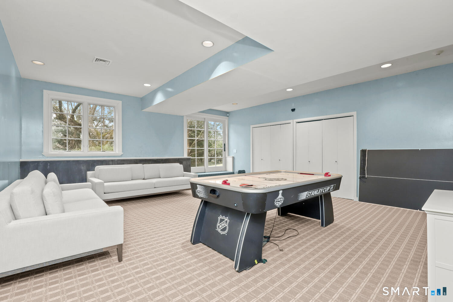 1300 Rock Rimmon Road Property Photo 26