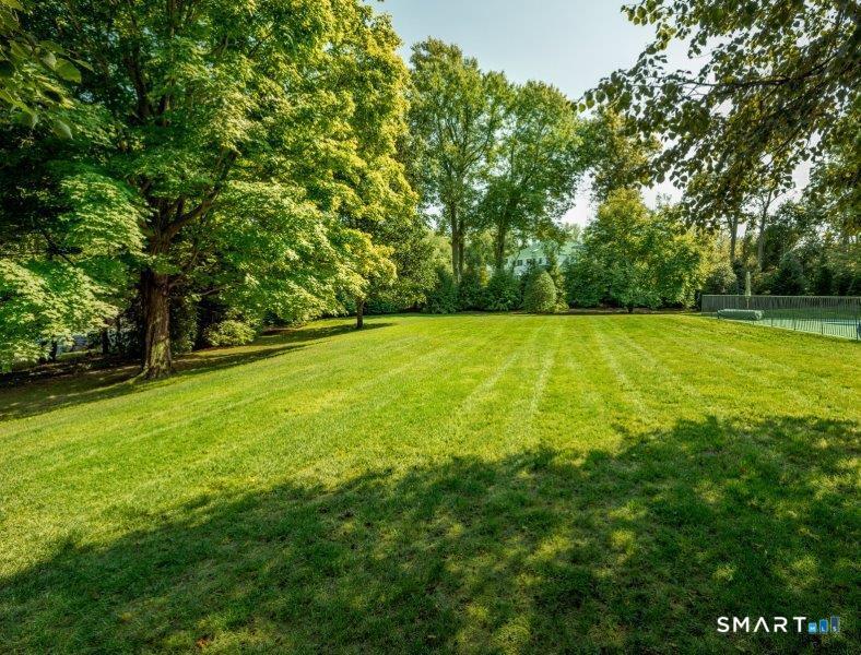 1300 Rock Rimmon Road Property Photo 31