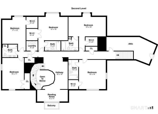 1300 Rock Rimmon Road Property Photo 36