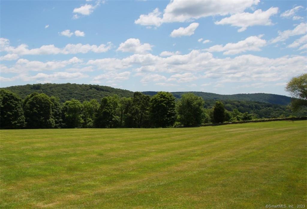 141 Geer Mountain Road Property Photo 2