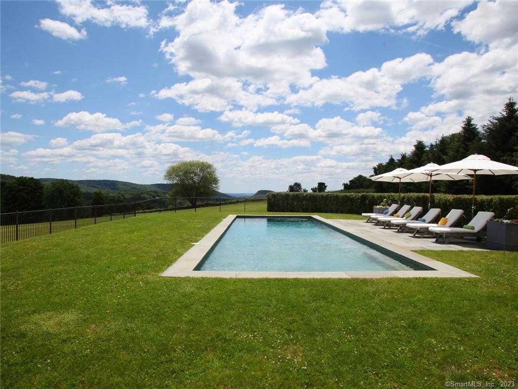 141 Geer Mountain Road Property Photo 4