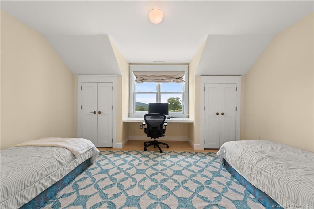 141 Geer Mountain Road Property Photo 19