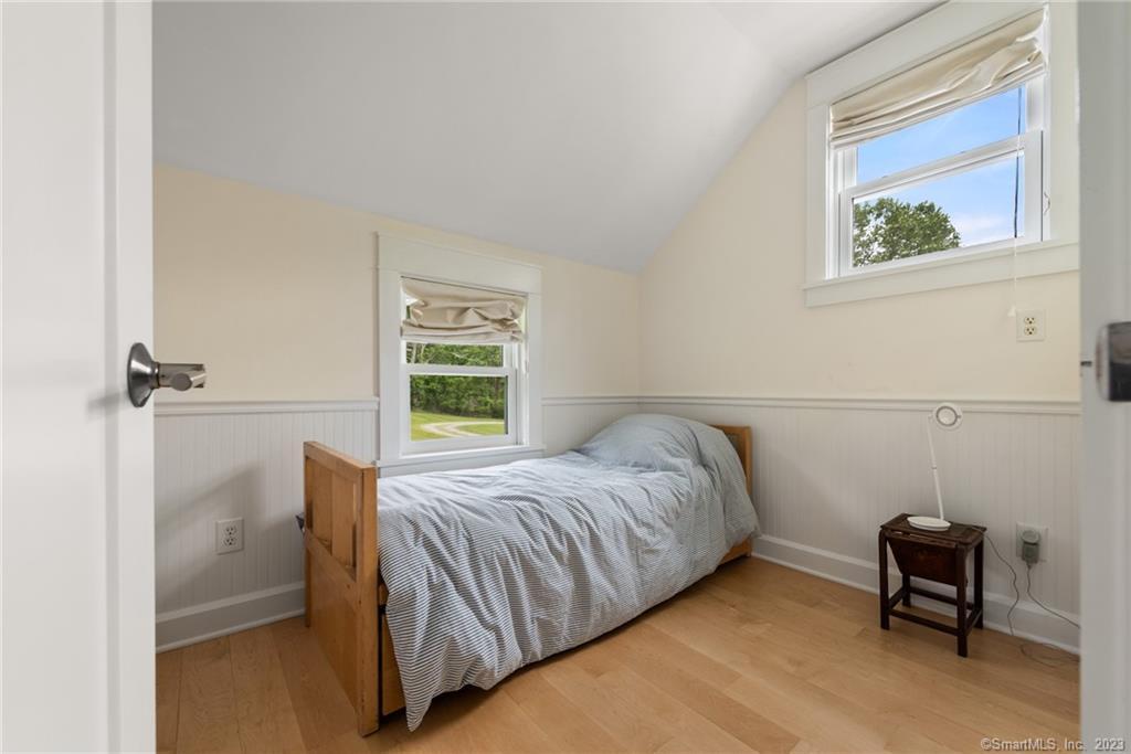 141 Geer Mountain Road Property Photo 30