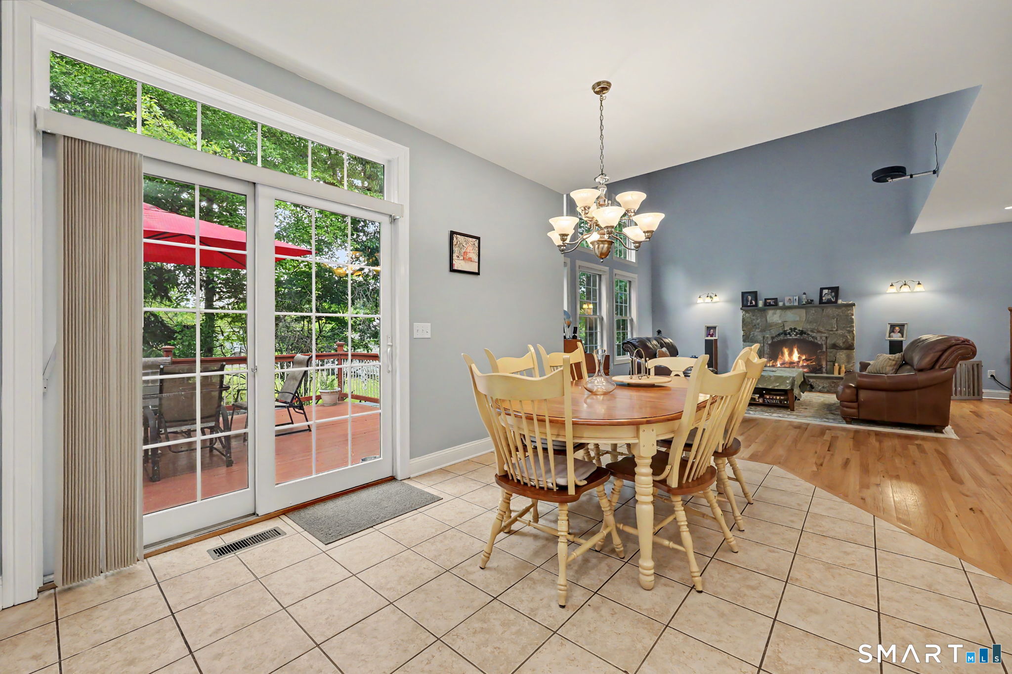 104 Franklin Road Property Photo 6