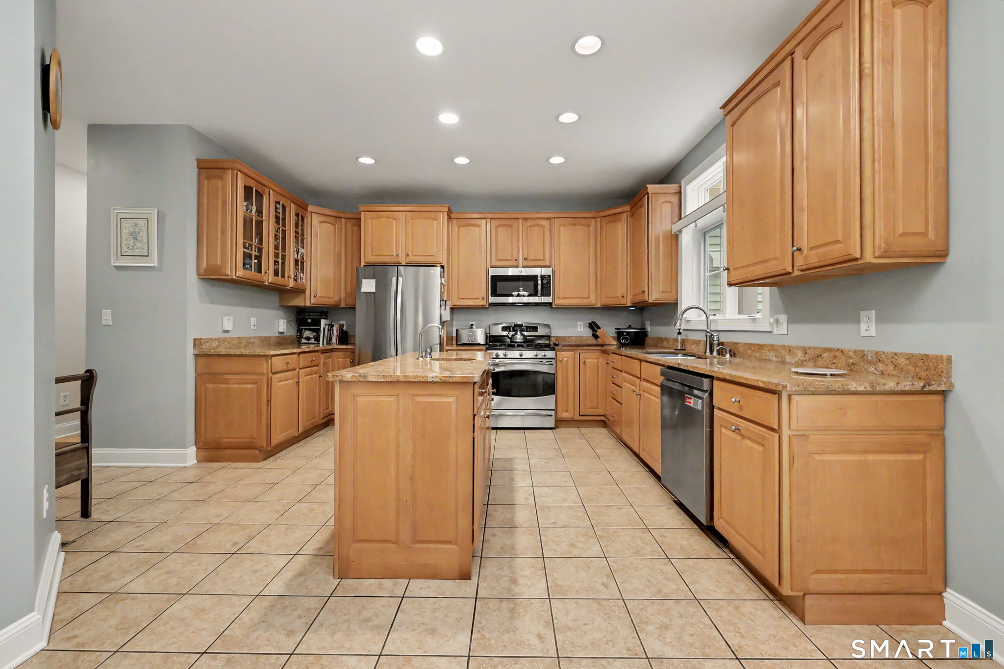 104 Franklin Road Property Photo 8