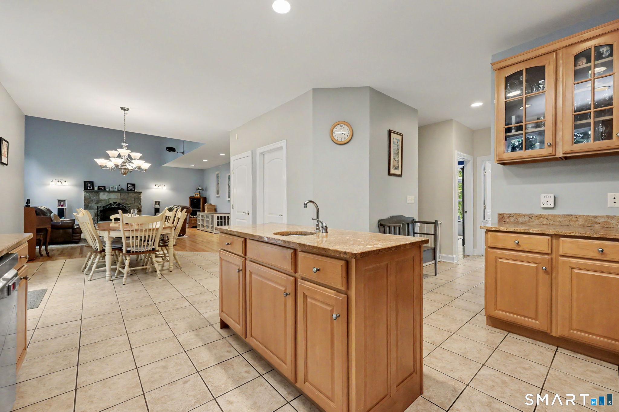 104 Franklin Road Property Photo 9