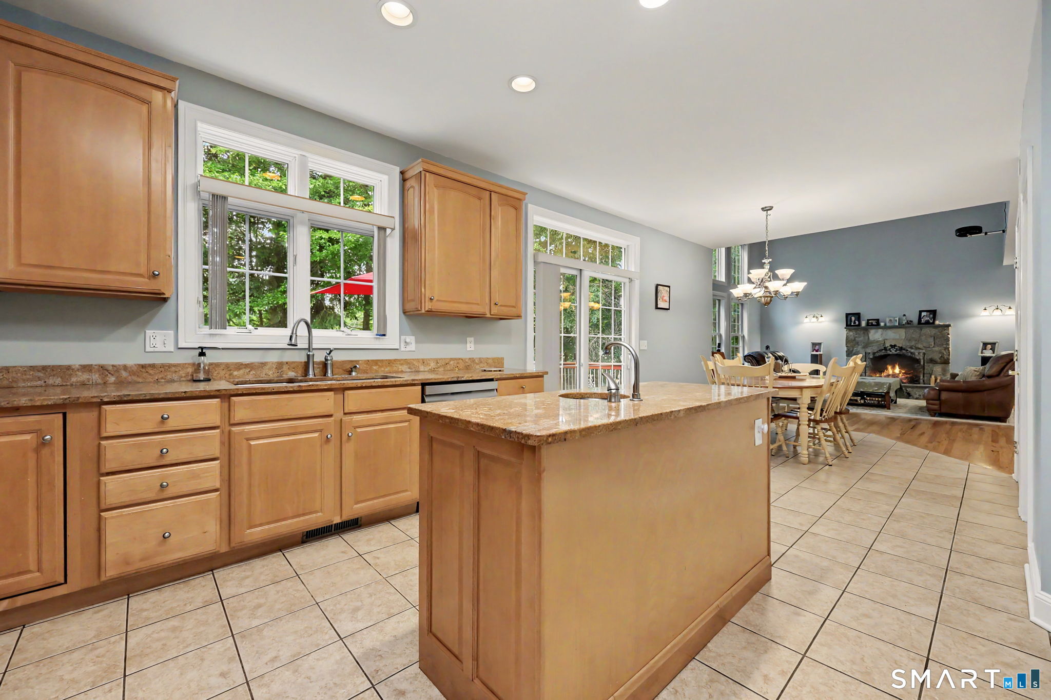 104 Franklin Road Property Photo 10