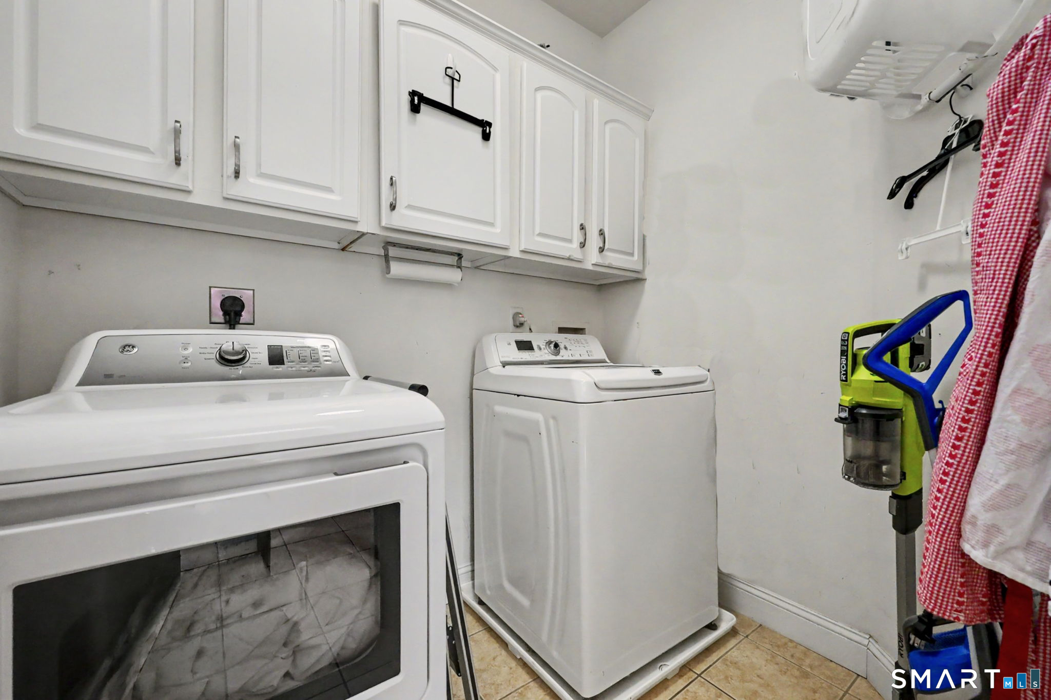 104 Franklin Road Property Photo 15