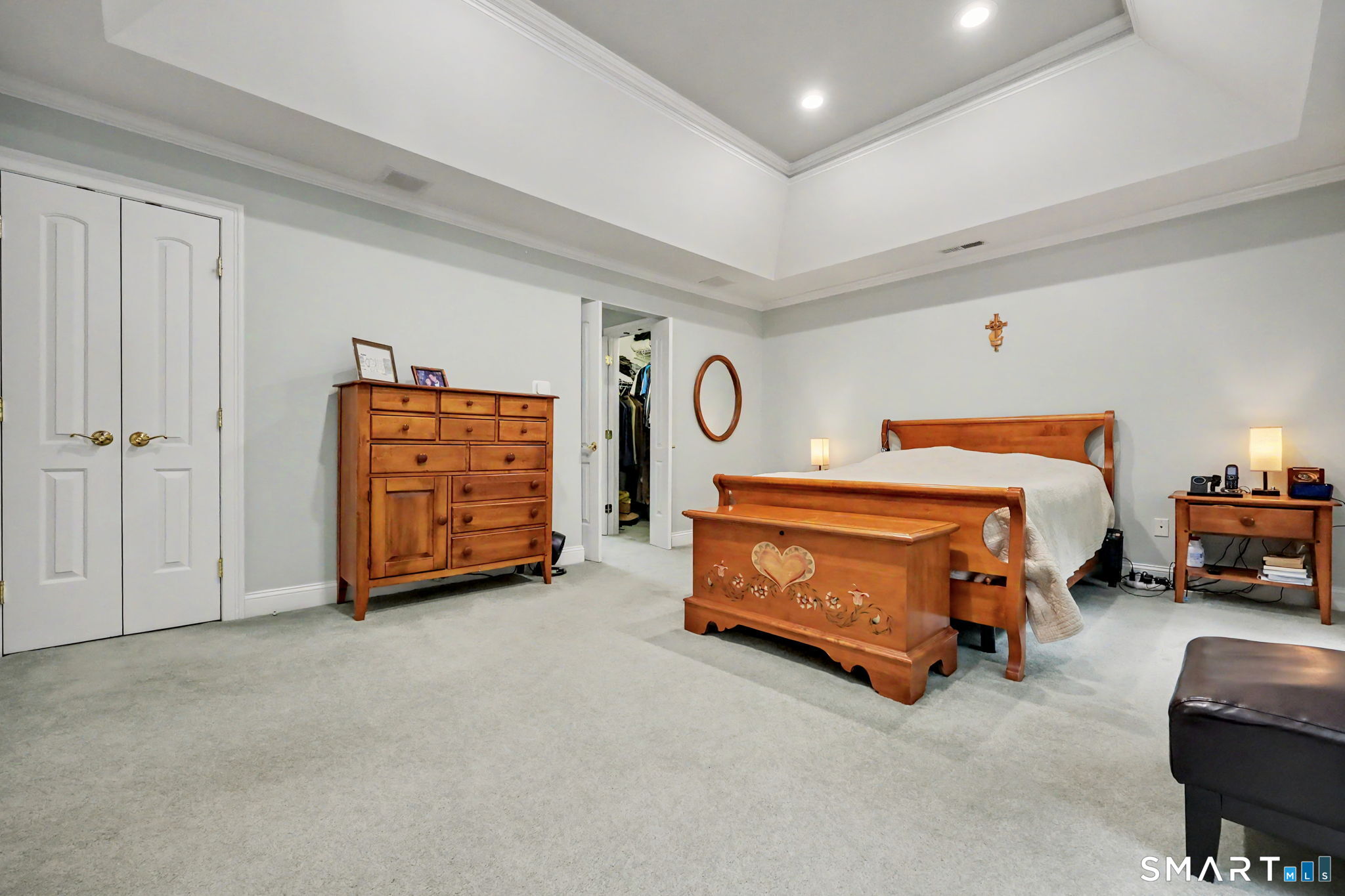 104 Franklin Road Property Photo 17