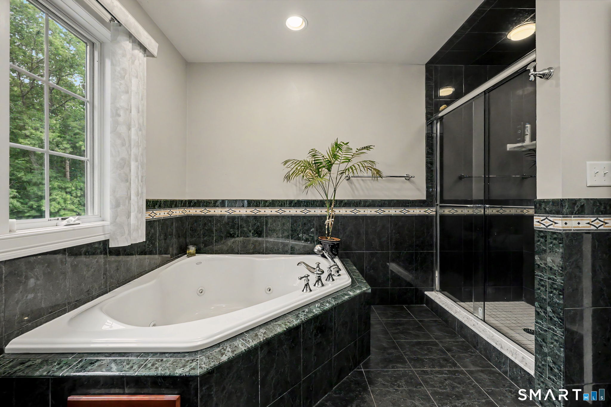 104 Franklin Road Property Photo 19