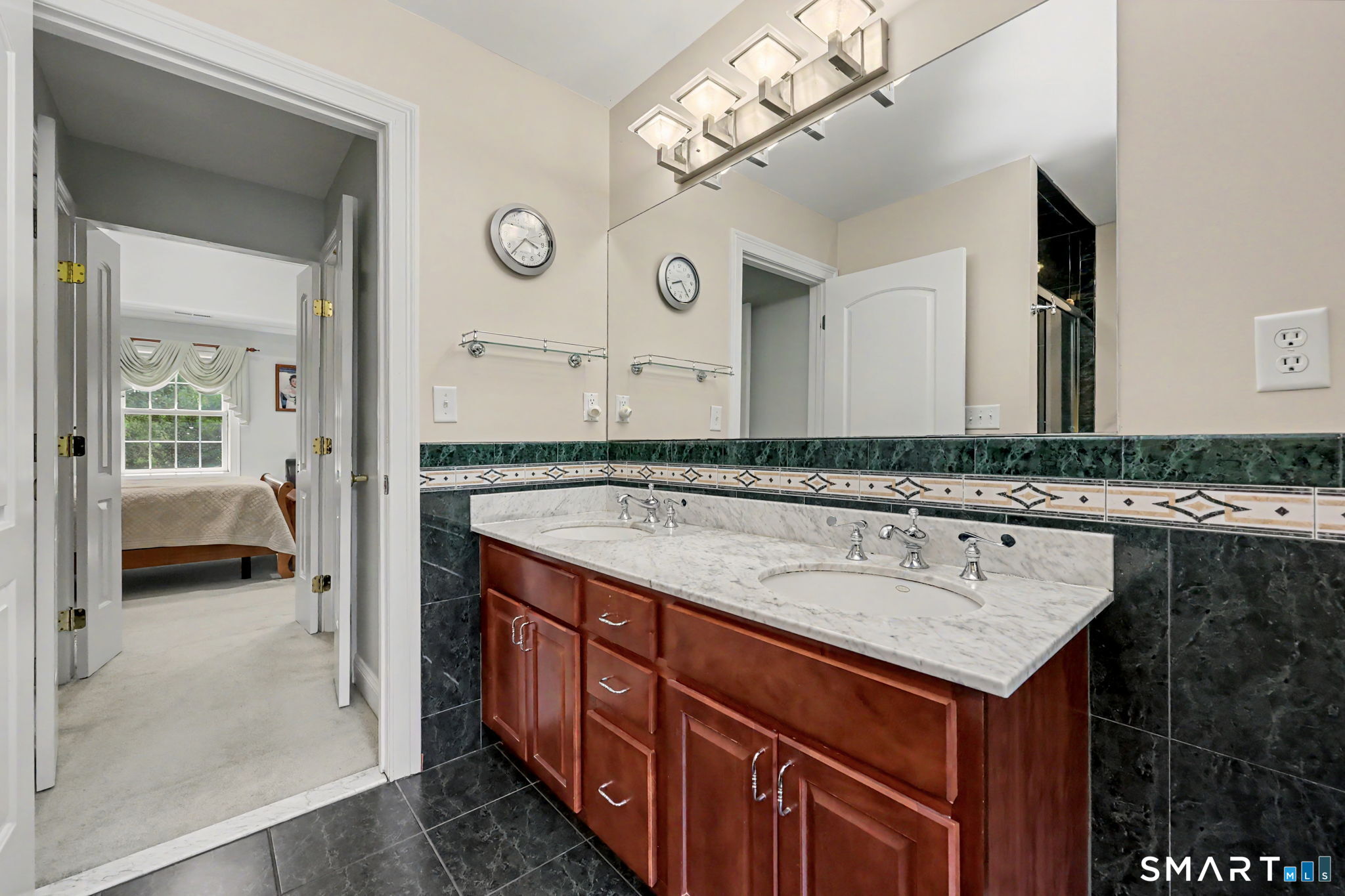 104 Franklin Road Property Photo 20